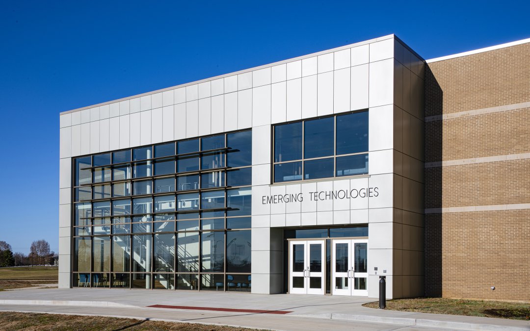 Hopkinsville Community College