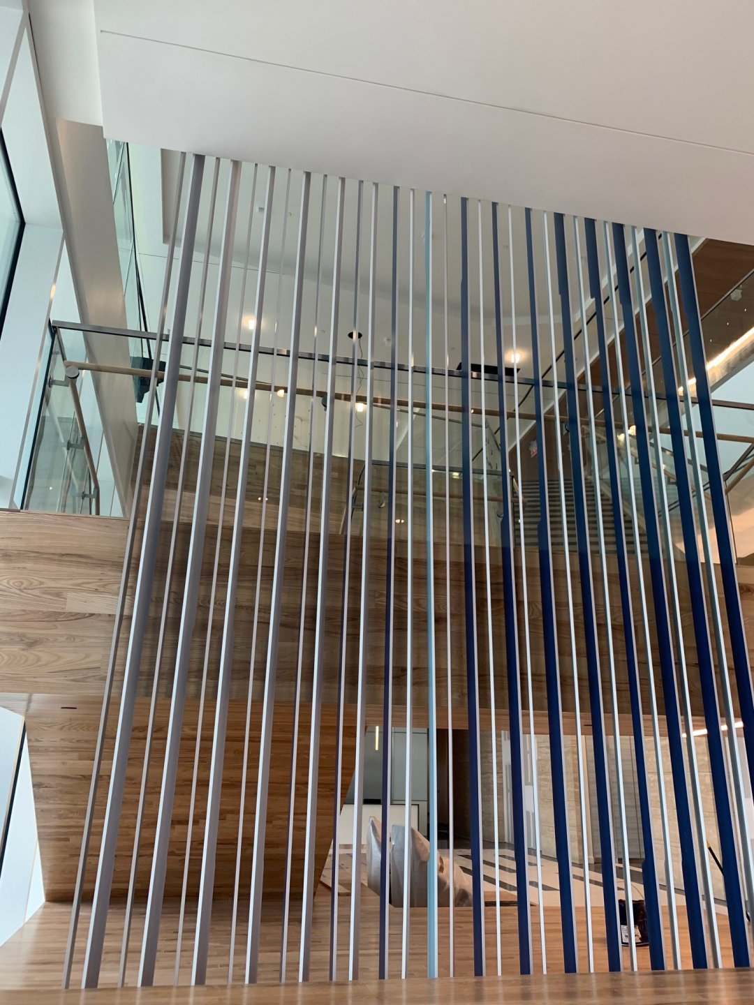 Twelve 24 Building